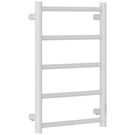 Полотенцесушитель Стилье Формат 27 (600х400) 30528-6040 правый