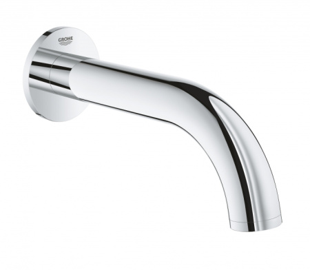 Излив для ванны Grohe Atrio New  13139 003 (13139003)