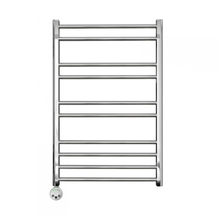 Полотенцесушитель Lemark Poseidon LM42810E
