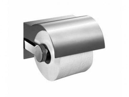 Держатель туалетной бумаги Jacob Delafon Singulier 15207D-CP