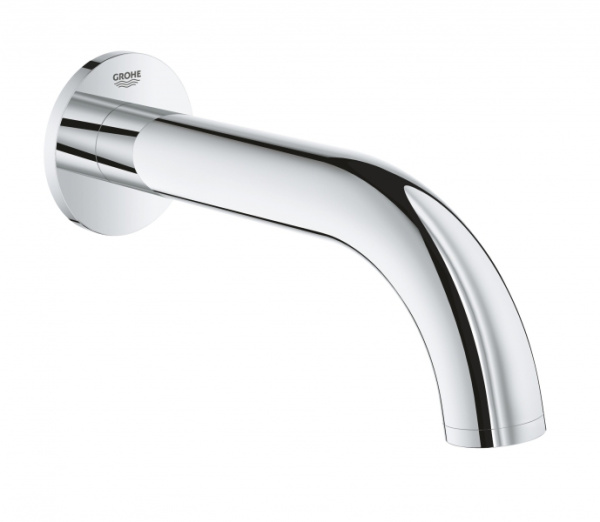 Излив для ванны Grohe Atrio New  13139 003 (13139003) Излив для ванны Grohe Atrio New  13139 003 (13139003)
