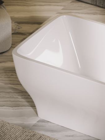 Акриловая ванна (170x80) Sancos  Neo FB09