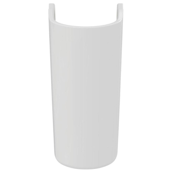 Полупьедестал Ideal Standard i.life T474001 Полупьедестал Ideal Standard i.life T474001