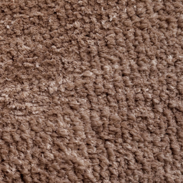 Коврик для ванной комнаты 45*65 IDDIS Basic (B05M465i12)