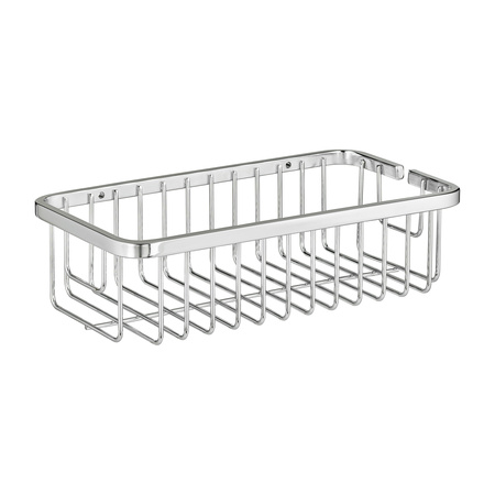 Полка прямоугольная ЧМЗ Монолитик 505-001-01