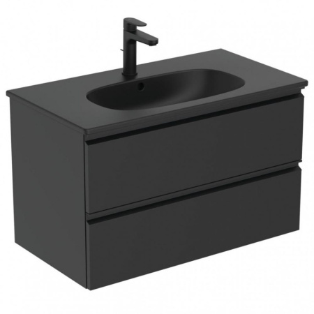 Раковина подвесная Ideal Standard TESI T3509V3