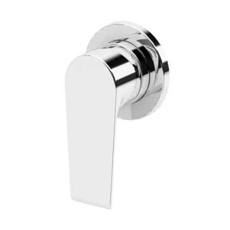 Смеситель для душа Cezares Nautic NAUTIC-DIM-01