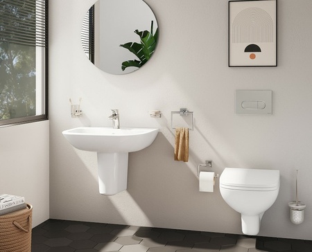 Инсталляция для унитаза Vitra Core 800-1873