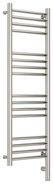 Полотенцесушитель электрический (100х30) Сунержа Богема 3.0 00-5805-1030 правый