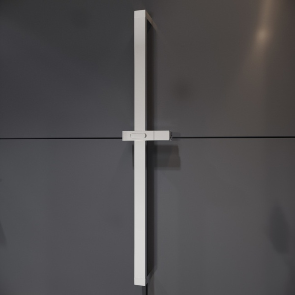 Душевая стойка Iddis Slide (SLI70CLi17)