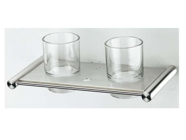 Стакан Zorg Bltava ZR 1325