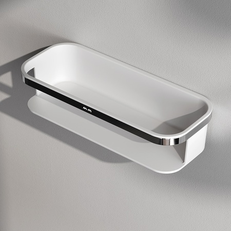 Полка для душа AM.PM Func A8F53100