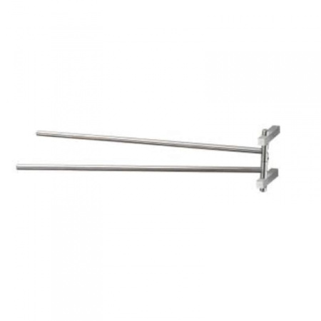 Полотенцедержатель Zorg Labe ZR 1113