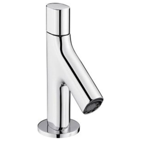 Кран для раковины Jacob Delafon Talan E10092RU-CP