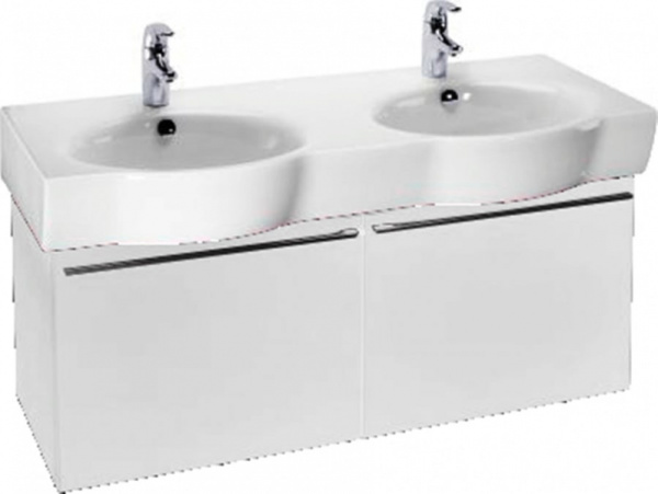 Тумба под умывальник Jacob Delafon Ove EB115-HU