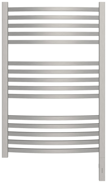 Полотенцесушитель электрический (80х50) Cунержа Аркус 3.0 071-5705-8050 правый