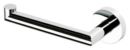 Держатель туалетной бумаги, левый Bemeta Omega 104212032L