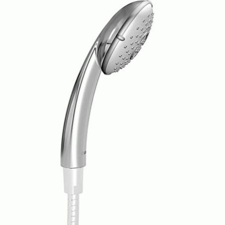 Ручной душ HANSA Basicjet 3 44630100