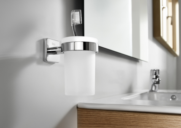 Стакан Roca Victoria 816681001