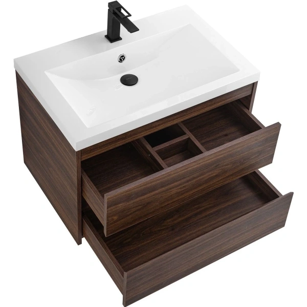 База под раковину Art&Max Family-M-580-2C-SO-BO