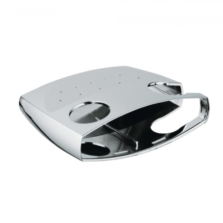 Держатель для душа GROHE 45923000