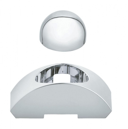 Кнопка переключателя GROHE 46529000