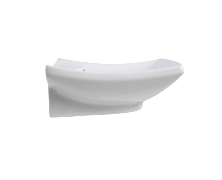 Раковина накладная (60х40) Aquatek AQ5518-00