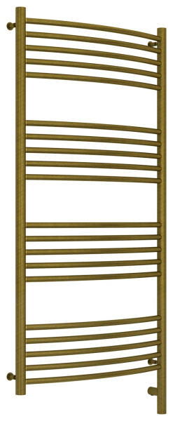 Полотенцесушитель электрический (120х60) Сунержа Богема 3.0 05-5803-1260 правый