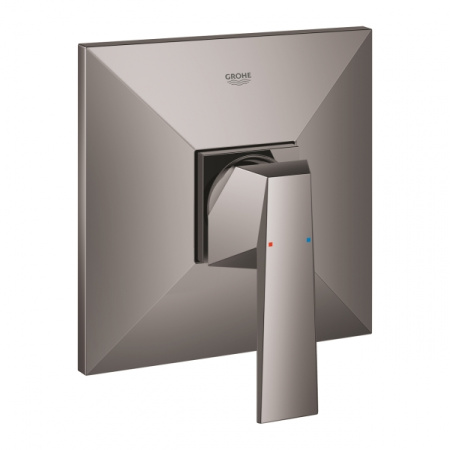 Смеситель для душа Grohe Allure Brilliant 24071DC0