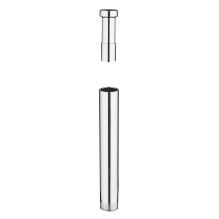 Кнопка переключателя GROHE 46134000