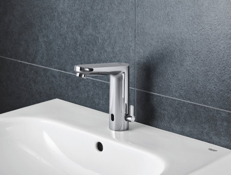 Рукомойник Grohe Euro Ceramic (45х40) 39324 000 (39324000)