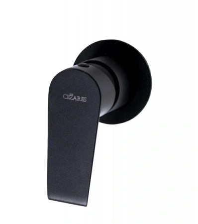 Смеситель для душа Cezares Nautic NAUTIC-DIM-NOP