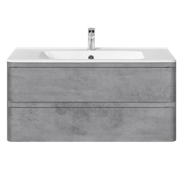 База под раковину Vincea Vico 1000 VMC-2V100BT