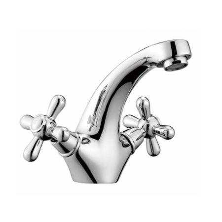 Смеситель для раковины Haiba HB1025
