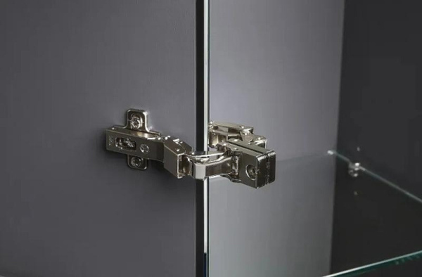 Пенал подвесной AM.PM Spirit 2.0 M70ACHML0356GM