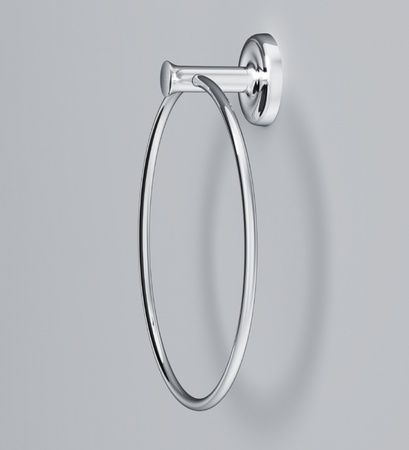 Кольцо для полотенец Am.Pm Like A8034400