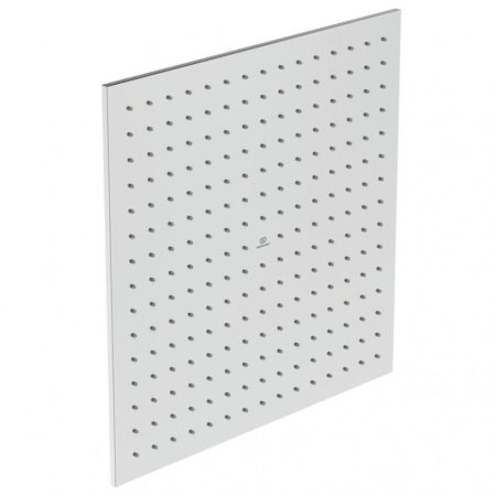Верхний душ Ideal Standard IDEALRAIN A5806AA