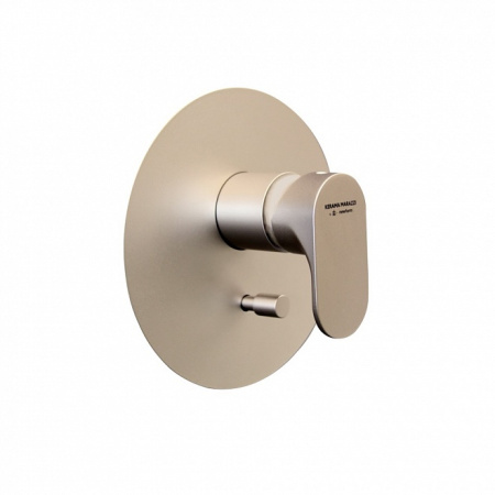 Смеситель для ванны Kerama Marazzi Ole 69470EKM.M0.071