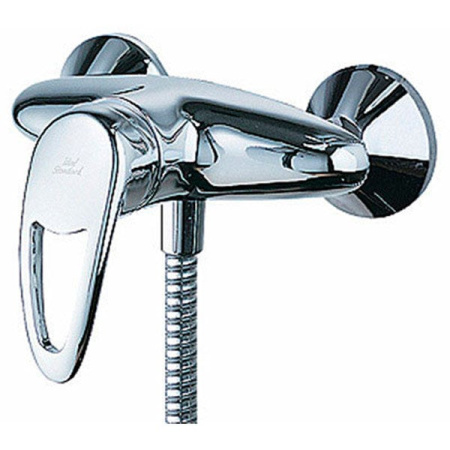 Смеситель для душа Ideal Standard Idill A2700AA