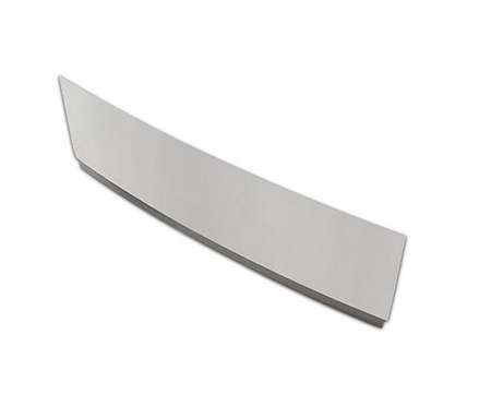 Панель Kolpa-San Vip 180