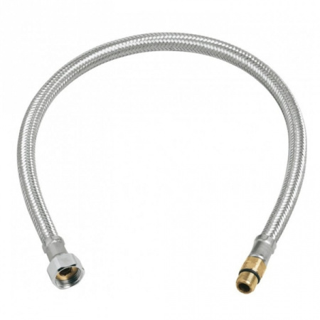 Шланг подключения GROHE 07327000