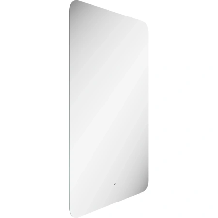 Зеркало с подсветкой (70х100) Sancos Ray RA700