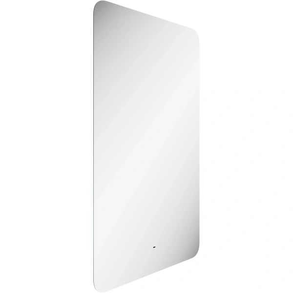 Зеркало с подсветкой (60х100) Sancos Ray RA600