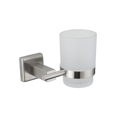 Стакан для зубных щеток Melana MLN-862010