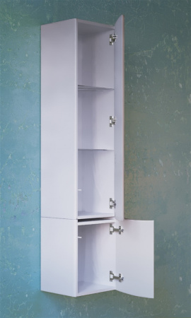 Пенал RAVAL подвесной 45 Mono Mono.04.45/P/W/RL