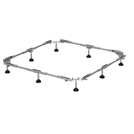 Ножки для поддона (90х90) BETTE B50-3151