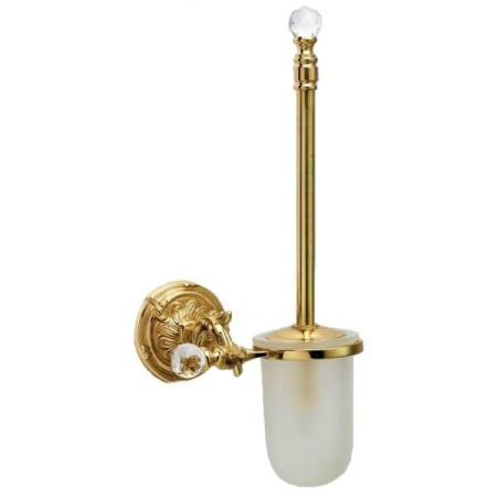 Ершик Art&Max AM-1785-Do-Ant-C