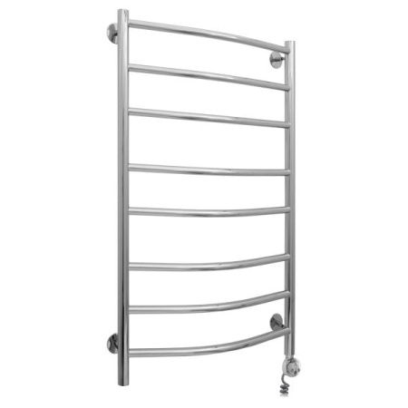 Полотенцесушитель электрический Сунержа Галант 00-0501-1060