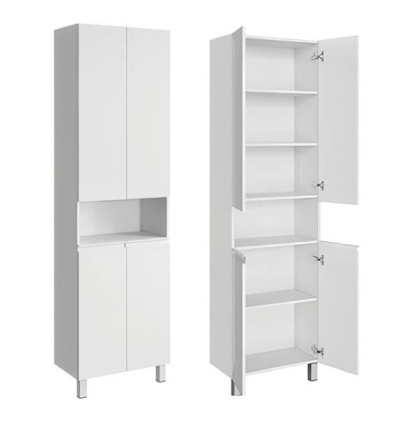 Пенал Aqwella Rodos ROD0555N