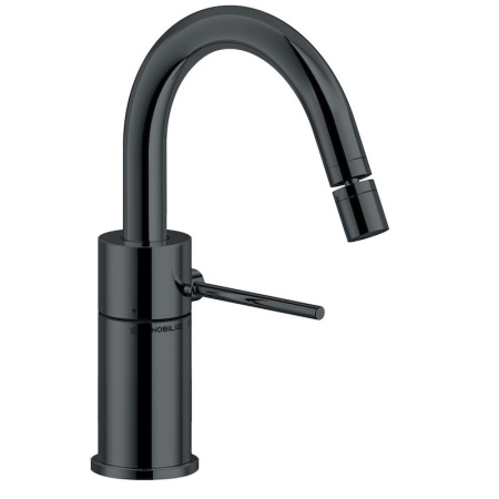 Смеситель для биде Nobili Velis VE125139/3FLP